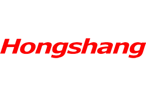 Hongshang